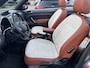 Volkswagen Beetle Cabriolet 1.2 TSI Design | 17" | Stoelverwarming | Parkeersensoren