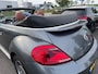 Volkswagen Beetle Cabriolet 1.2 TSI Design | 17" | Stoelverwarming | Parkeersensoren