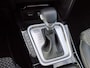 Kia Xceed 1.6 GDi PHEV DynamicPlusLine NAVI ACHTERUITRIJCAMERA STUUR & STOELVERWARMING