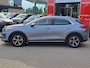 Kia Xceed 1.6 GDi PHEV DynamicPlusLine NAVI ACHTERUITRIJCAMERA STUUR & STOELVERWARMING