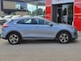 Kia Xceed 1.6 GDi PHEV DynamicPlusLine NAVI ACHTERUITRIJCAMERA STUUR & STOELVERWARMING