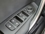 Kia Xceed 1.6 GDi PHEV DynamicPlusLine NAVI ACHTERUITRIJCAMERA STUUR & STOELVERWARMING