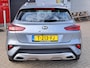 Kia Xceed 1.6 GDi PHEV DynamicPlusLine NAVI ACHTERUITRIJCAMERA STUUR & STOELVERWARMING