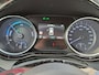 Kia Xceed 1.6 GDi PHEV DynamicPlusLine NAVI ACHTERUITRIJCAMERA STUUR & STOELVERWARMING