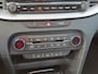 Kia Xceed 1.6 GDi PHEV DynamicPlusLine NAVI ACHTERUITRIJCAMERA STUUR & STOELVERWARMING