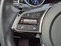 Kia Xceed 1.6 GDi PHEV DynamicPlusLine NAVI ACHTERUITRIJCAMERA STUUR & STOELVERWARMING