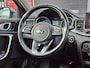 Kia Xceed 1.6 GDi PHEV DynamicPlusLine NAVI ACHTERUITRIJCAMERA STUUR & STOELVERWARMING