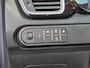 Kia Xceed 1.6 GDi PHEV DynamicPlusLine NAVI ACHTERUITRIJCAMERA STUUR & STOELVERWARMING