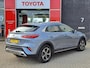 Kia Xceed 1.6 GDi PHEV DynamicPlusLine NAVI ACHTERUITRIJCAMERA STUUR & STOELVERWARMING