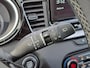 Kia Xceed 1.6 GDi PHEV DynamicPlusLine NAVI ACHTERUITRIJCAMERA STUUR & STOELVERWARMING