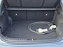 Kia Xceed 1.6 GDi PHEV DynamicPlusLine NAVI ACHTERUITRIJCAMERA STUUR & STOELVERWARMING