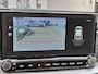 Kia Xceed 1.6 GDi PHEV DynamicPlusLine NAVI ACHTERUITRIJCAMERA STUUR & STOELVERWARMING
