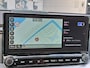 Kia Xceed 1.6 GDi PHEV DynamicPlusLine NAVI ACHTERUITRIJCAMERA STUUR & STOELVERWARMING