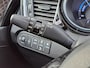 Kia Xceed 1.6 GDi PHEV DynamicPlusLine NAVI ACHTERUITRIJCAMERA STUUR & STOELVERWARMING