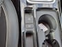Kia Xceed 1.6 GDi PHEV DynamicPlusLine NAVI ACHTERUITRIJCAMERA STUUR & STOELVERWARMING