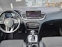 Kia Xceed 1.6 GDi PHEV DynamicPlusLine NAVI ACHTERUITRIJCAMERA STUUR & STOELVERWARMING