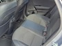 Kia Xceed 1.6 GDi PHEV DynamicPlusLine NAVI ACHTERUITRIJCAMERA STUUR & STOELVERWARMING