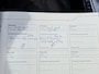 Kia Xceed 1.6 GDi PHEV DynamicPlusLine NAVI ACHTERUITRIJCAMERA STUUR & STOELVERWARMING