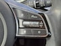 Kia Xceed 1.6 GDi PHEV DynamicPlusLine NAVI ACHTERUITRIJCAMERA STUUR & STOELVERWARMING