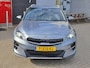 Kia Xceed 1.6 GDi PHEV DynamicPlusLine NAVI ACHTERUITRIJCAMERA STUUR & STOELVERWARMING