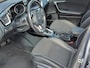 Kia Xceed 1.6 GDi PHEV DynamicPlusLine NAVI ACHTERUITRIJCAMERA STUUR & STOELVERWARMING