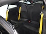 Mercedes-Benz AMG-GT AMG 63 4MATIC+ | Premium Plus Pakket | Night pakket II | Energizing pakket | Carbon interieur | Burmester |