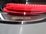 Mercedes-Benz AMG-GT AMG 63 4MATIC+ | Premium Plus Pakket | Night pakket II | Energizing pakket | Carbon interieur | Burmester |
