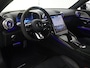 Mercedes-Benz AMG-GT AMG 63 4MATIC+ | Premium Plus Pakket | Night pakket II | Energizing pakket | Carbon interieur | Burmester |