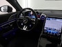 Mercedes-Benz AMG-GT AMG 63 4MATIC+ | Premium Plus Pakket | Night pakket II | Energizing pakket | Carbon interieur | Burmester |