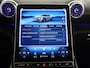 Mercedes-Benz AMG-GT AMG 63 4MATIC+ | Premium Plus Pakket | Night pakket II | Energizing pakket | Carbon interieur | Burmester |