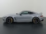 Mercedes-Benz AMG-GT AMG 63 4MATIC+ | Premium Plus Pakket | Night pakket II | Energizing pakket | Carbon interieur | Burmester |
