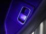 Mercedes-Benz AMG-GT AMG 63 4MATIC+ | Premium Plus Pakket | Night pakket II | Energizing pakket | Carbon interieur | Burmester |