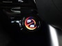 Mercedes-Benz AMG-GT AMG 63 4MATIC+ | Premium Plus Pakket | Night pakket II | Energizing pakket | Carbon interieur | Burmester |
