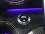 Mercedes-Benz AMG-GT AMG 63 4MATIC+ | Premium Plus Pakket | Night pakket II | Energizing pakket | Carbon interieur | Burmester |