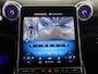 Mercedes-Benz AMG-GT AMG 63 4MATIC+ | Premium Plus Pakket | Night pakket II | Energizing pakket | Carbon interieur | Burmester |