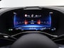 Mercedes-Benz AMG-GT AMG 63 4MATIC+ | Premium Plus Pakket | Night pakket II | Energizing pakket | Carbon interieur | Burmester |