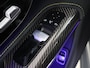 Mercedes-Benz AMG-GT AMG 63 4MATIC+ | Premium Plus Pakket | Night pakket II | Energizing pakket | Carbon interieur | Burmester |