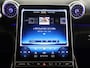 Mercedes-Benz AMG-GT AMG 63 4MATIC+ | Premium Plus Pakket | Night pakket II | Energizing pakket | Carbon interieur | Burmester |