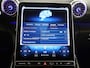 Mercedes-Benz AMG-GT AMG 63 4MATIC+ | Premium Plus Pakket | Night pakket II | Energizing pakket | Carbon interieur | Burmester |