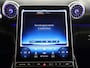 Mercedes-Benz AMG-GT AMG 63 4MATIC+ | Premium Plus Pakket | Night pakket II | Energizing pakket | Carbon interieur | Burmester |