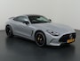 Mercedes-Benz AMG-GT AMG 63 4MATIC+ | Premium Plus Pakket | Night pakket II | Energizing pakket | Carbon interieur | Burmester |
