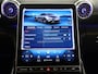 Mercedes-Benz AMG-GT AMG 63 4MATIC+ | Premium Plus Pakket | Night pakket II | Energizing pakket | Carbon interieur | Burmester |