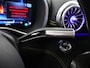 Mercedes-Benz AMG-GT AMG 63 4MATIC+ | Premium Plus Pakket | Night pakket II | Energizing pakket | Carbon interieur | Burmester |