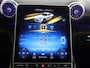 Mercedes-Benz AMG-GT AMG 63 4MATIC+ | Premium Plus Pakket | Night pakket II | Energizing pakket | Carbon interieur | Burmester |