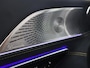 Mercedes-Benz AMG-GT AMG 63 4MATIC+ | Premium Plus Pakket | Night pakket II | Energizing pakket | Carbon interieur | Burmester |
