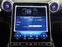Mercedes-Benz AMG-GT AMG 63 4MATIC+ | Premium Plus Pakket | Night pakket II | Energizing pakket | Carbon interieur | Burmester |