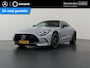 Mercedes-Benz AMG-GT AMG 63 4MATIC+ | Premium Plus Pakket | Night pakket II | Energizing pakket | Carbon interieur | Burmester |