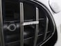 Mercedes-Benz AMG-GT AMG 63 4MATIC+ | Premium Plus Pakket | Night pakket II | Energizing pakket | Carbon interieur | Burmester |