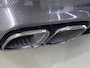 Mercedes-Benz AMG-GT AMG 63 4MATIC+ | Premium Plus Pakket | Night pakket II | Energizing pakket | Carbon interieur | Burmester |