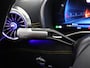 Mercedes-Benz AMG-GT AMG 63 4MATIC+ | Premium Plus Pakket | Night pakket II | Energizing pakket | Carbon interieur | Burmester |